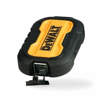 DEWALT Portable Charger