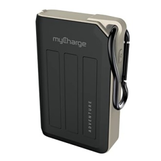myCharge Portable Charger