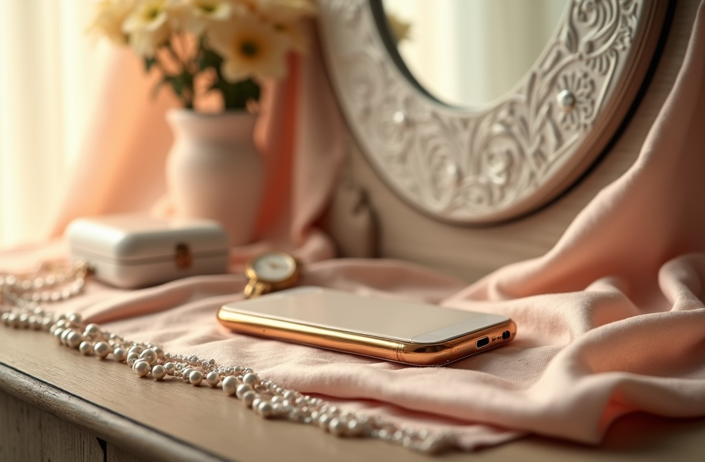 How to Choose the Right Portable Phone Charger for Your Needs