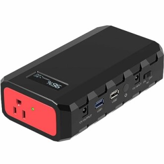 SinKeu 88.8Wh